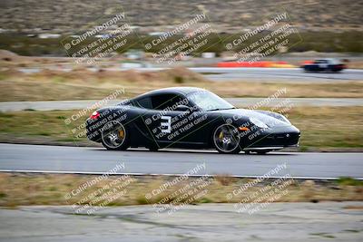 media/Jan-20-2024-Speed Ventures (Sat) [[354b94a13e]]/Yellow Group/Session 2 (Turn 11)/